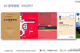 开云官方app下载安装